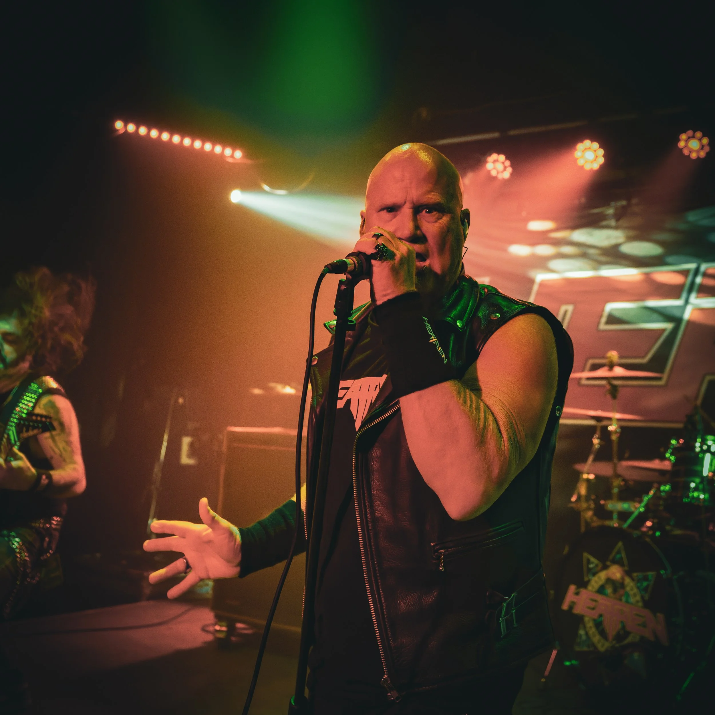 Heathen-16282-348-1-206.jpg