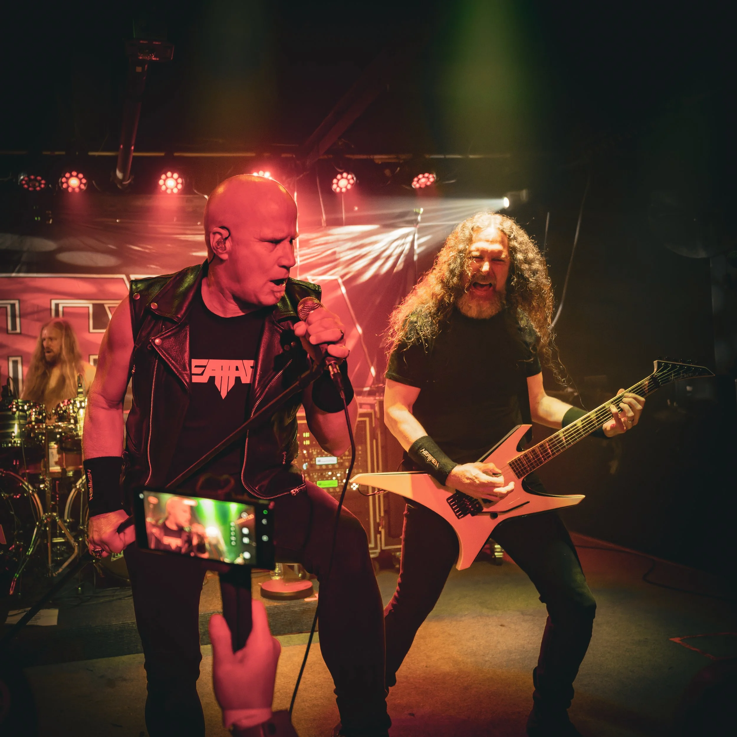Heathen-16301-366-1-216.jpg