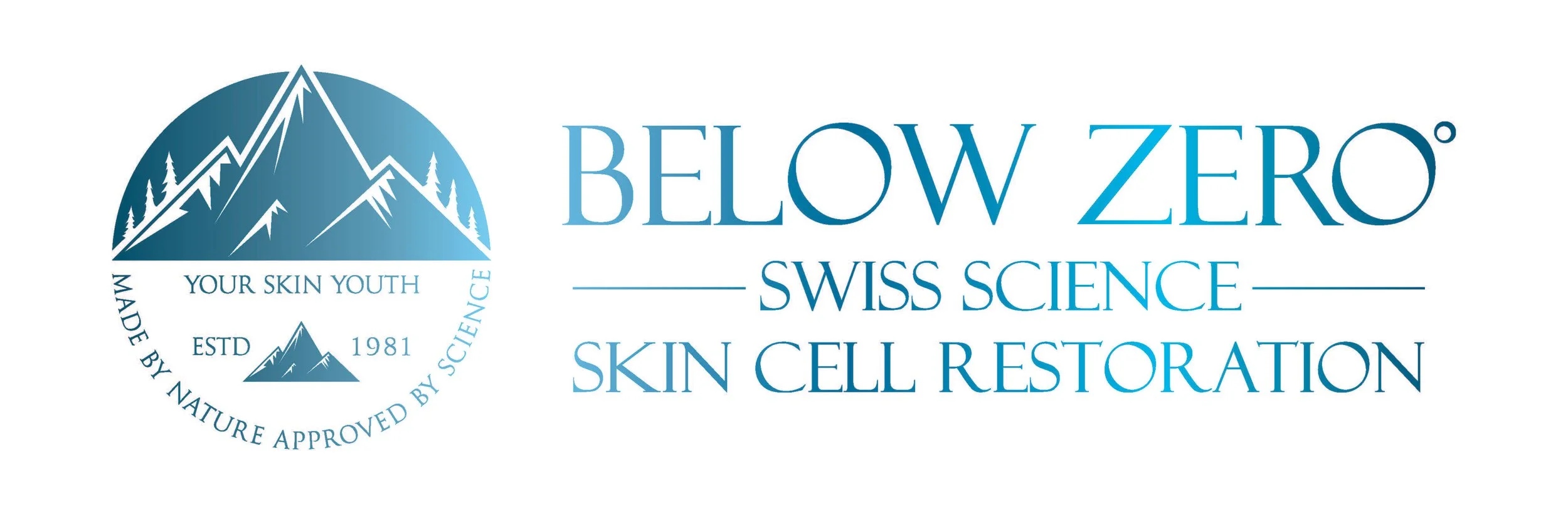 Below Zero Spa | Revitalize Your Skin—Book Now