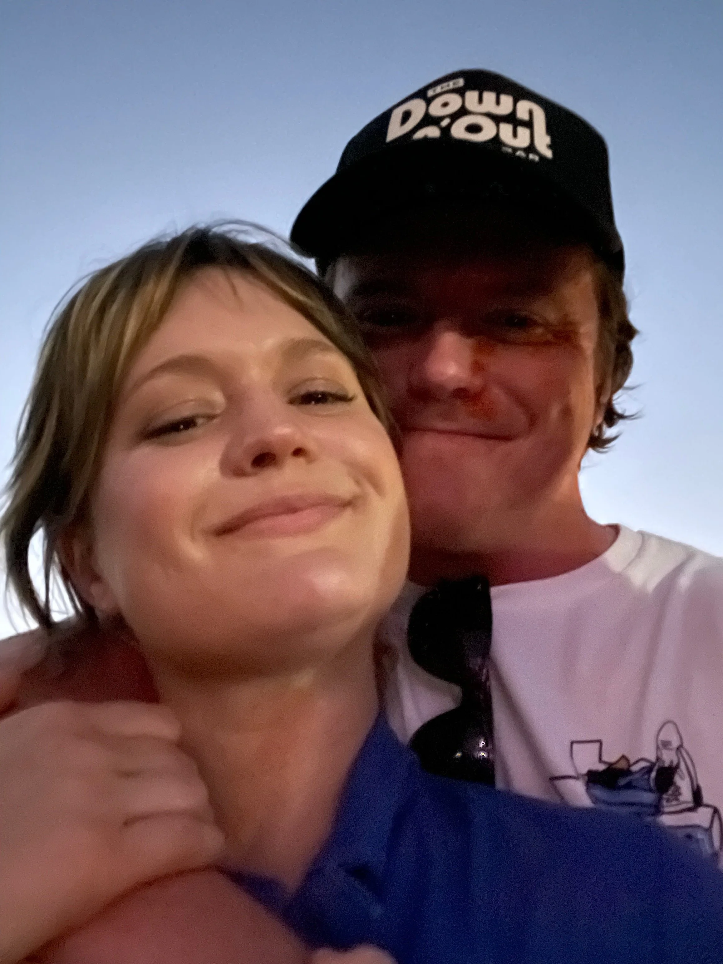 Fort Worth Pride Fest 2023