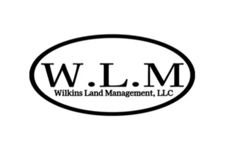 Wilkins Land Management