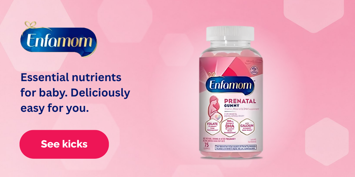 Enfamil  (2).png