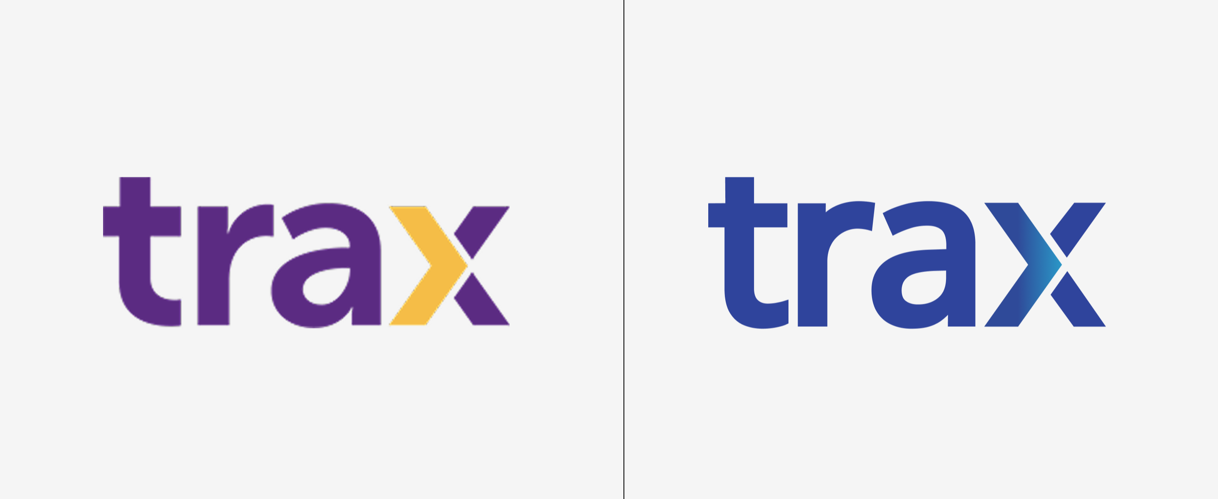 Trax%2BLogo_1500x1125_2025.png
