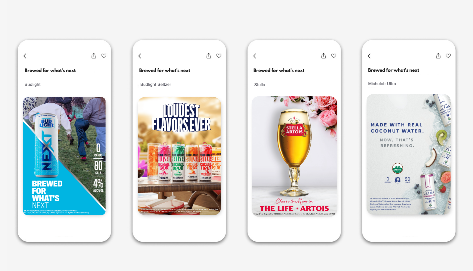 BudweiserCampaign_2022.png