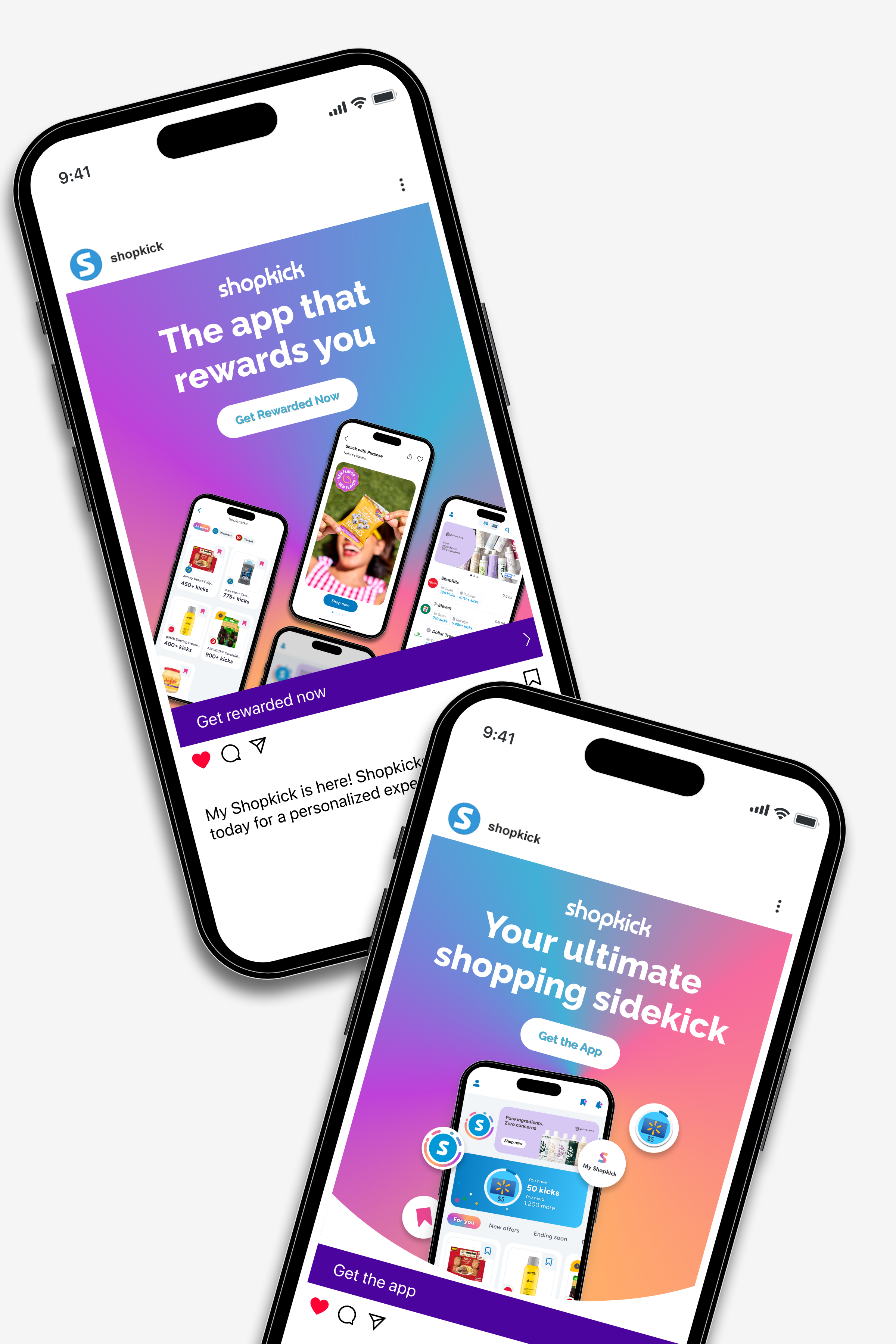 Shopkick 4.png