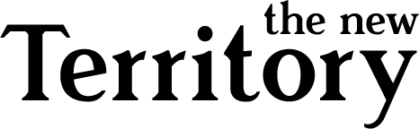 Text reading 'Timby' in black on a white background.