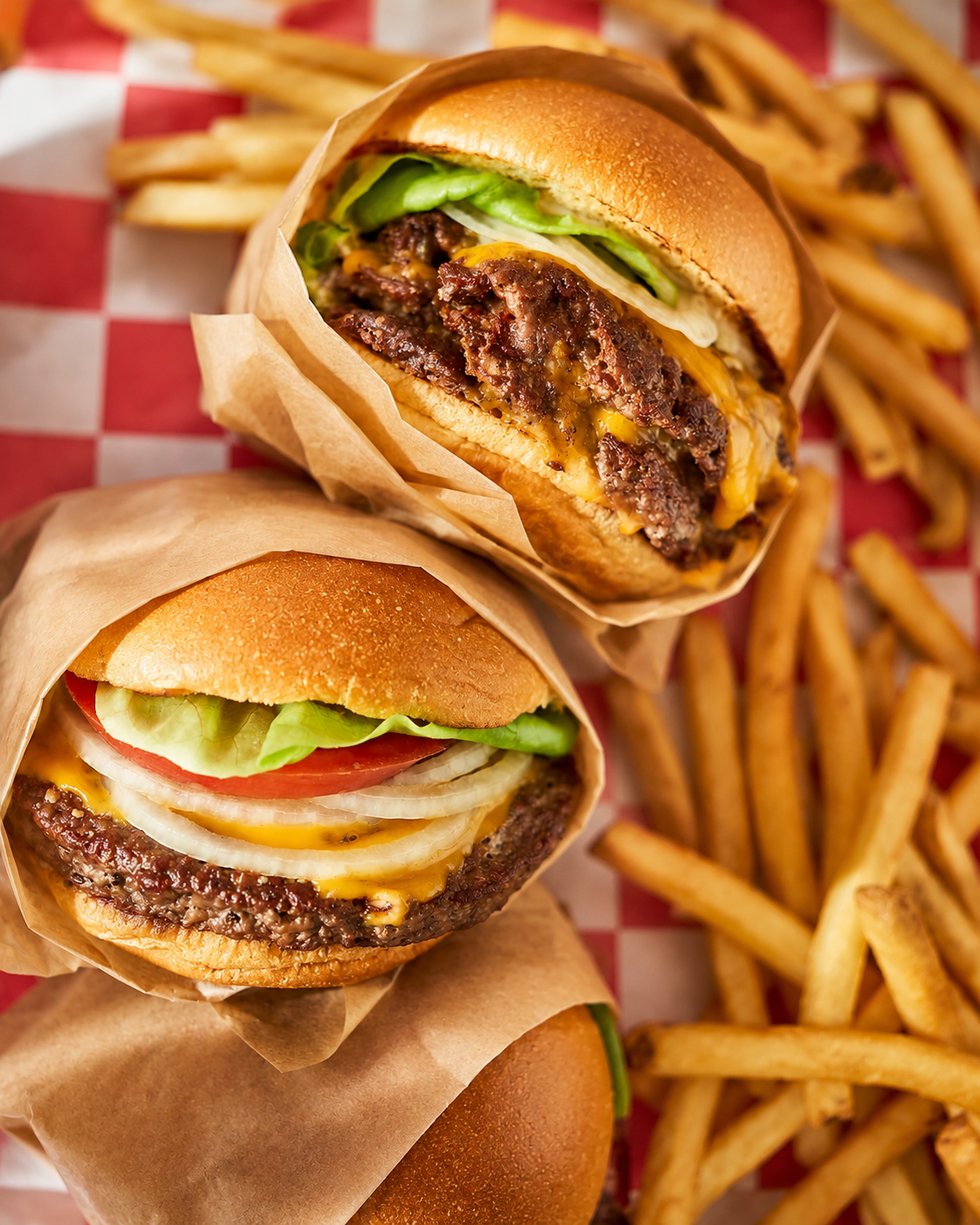 McNellies_HowdyBurger_NewEdit2026.png