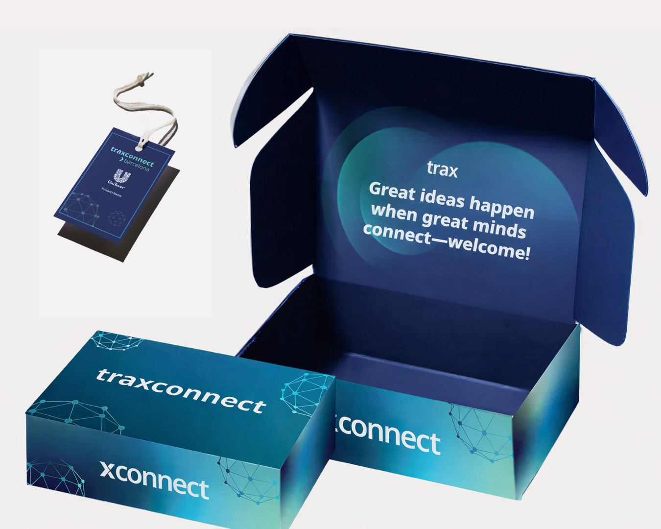TraxConnect-Box.png
