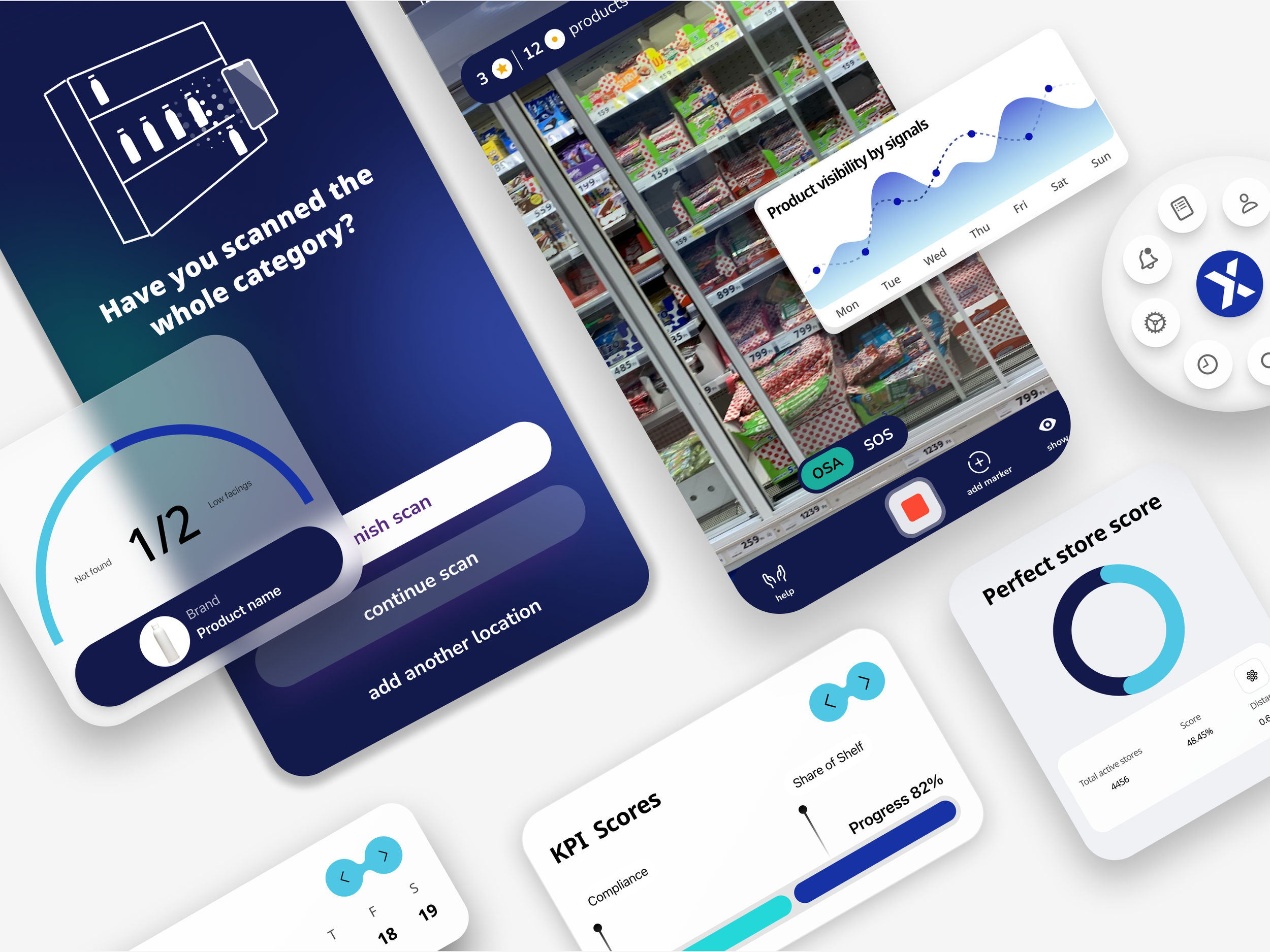 Trax Screens_1500x1125_2025.png