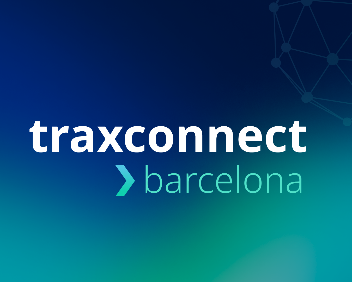 Trax-Connect-logo.png