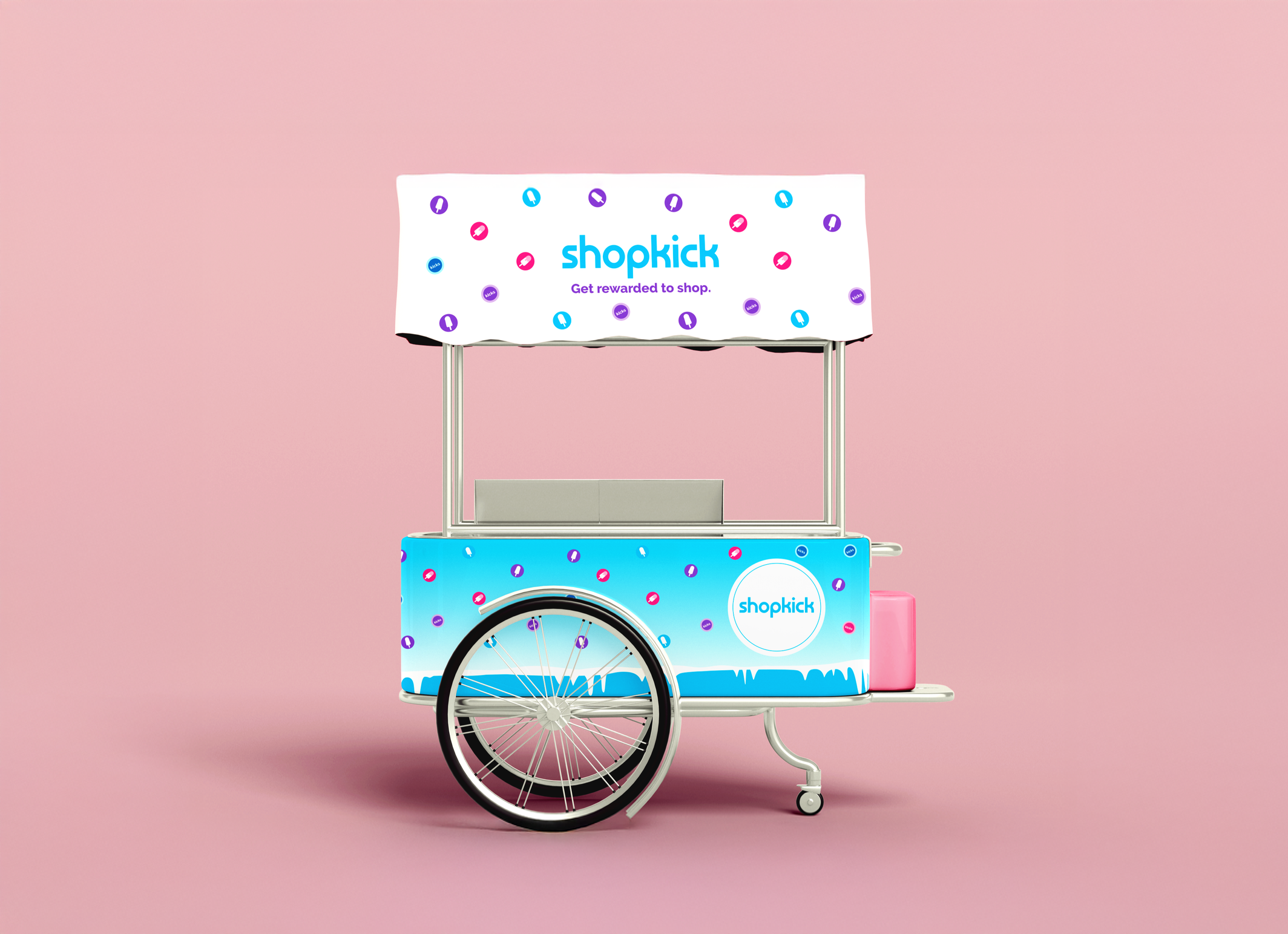 Shopkick-Cart-2025.png