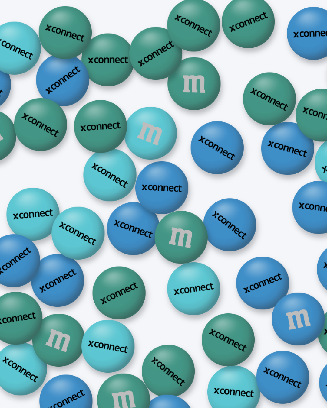 TraxConnect-M&Ms.png