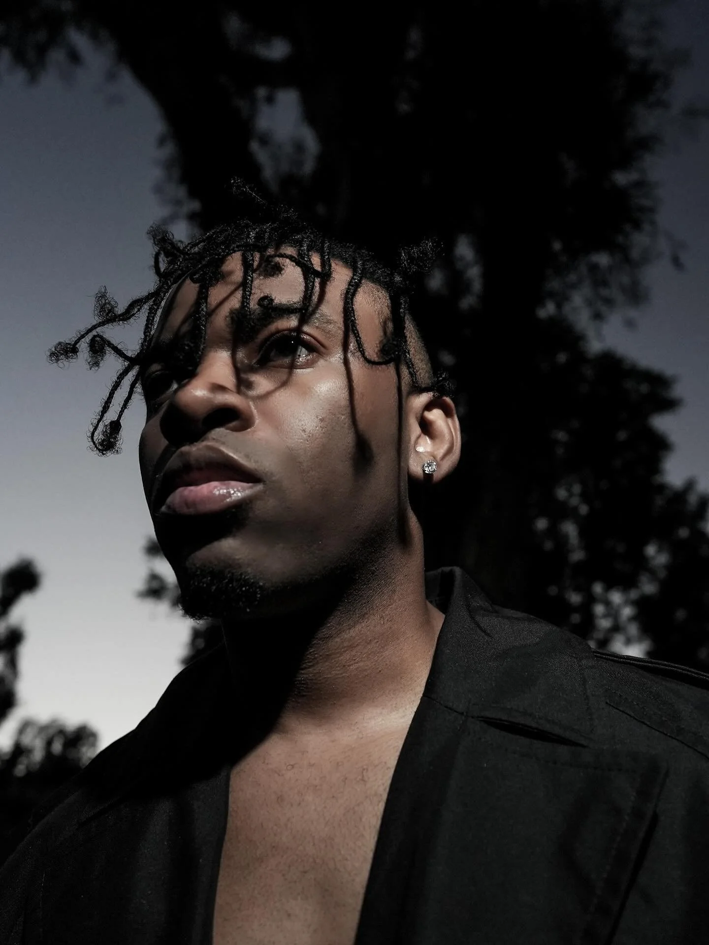 The world doesn&rsquo;t pay you for what you plan, it pays you for what you finish