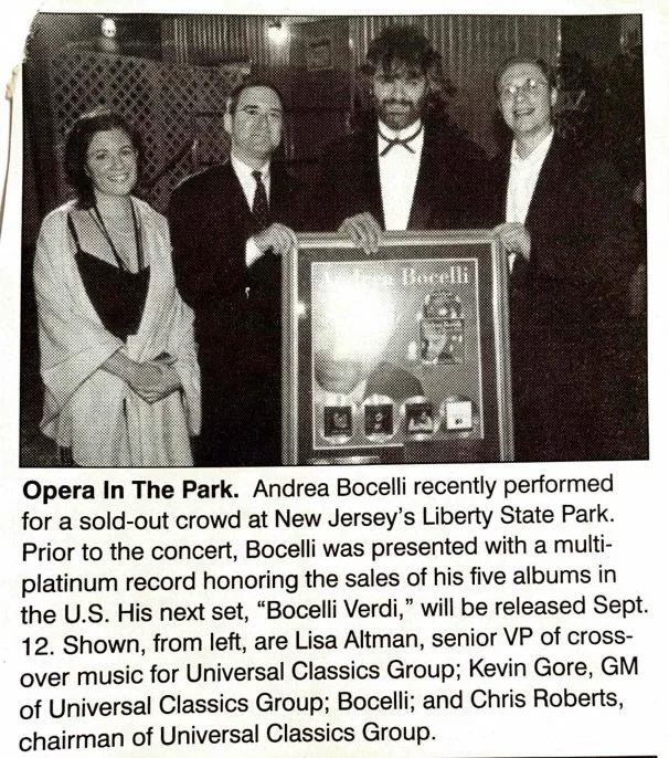 Adobe Scan Apr 19, 2024.jpg