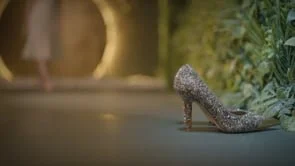 Kurt Geiger Shoes