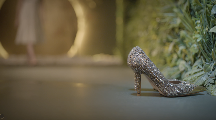 Kurt Geiger Shoes