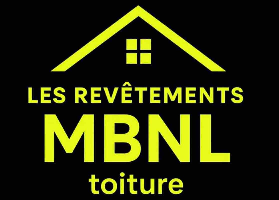 Logo_Revetements_MBNL_toiture.jpg