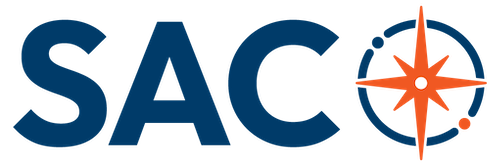 Logo_SAC_bleu_Mauricie.png