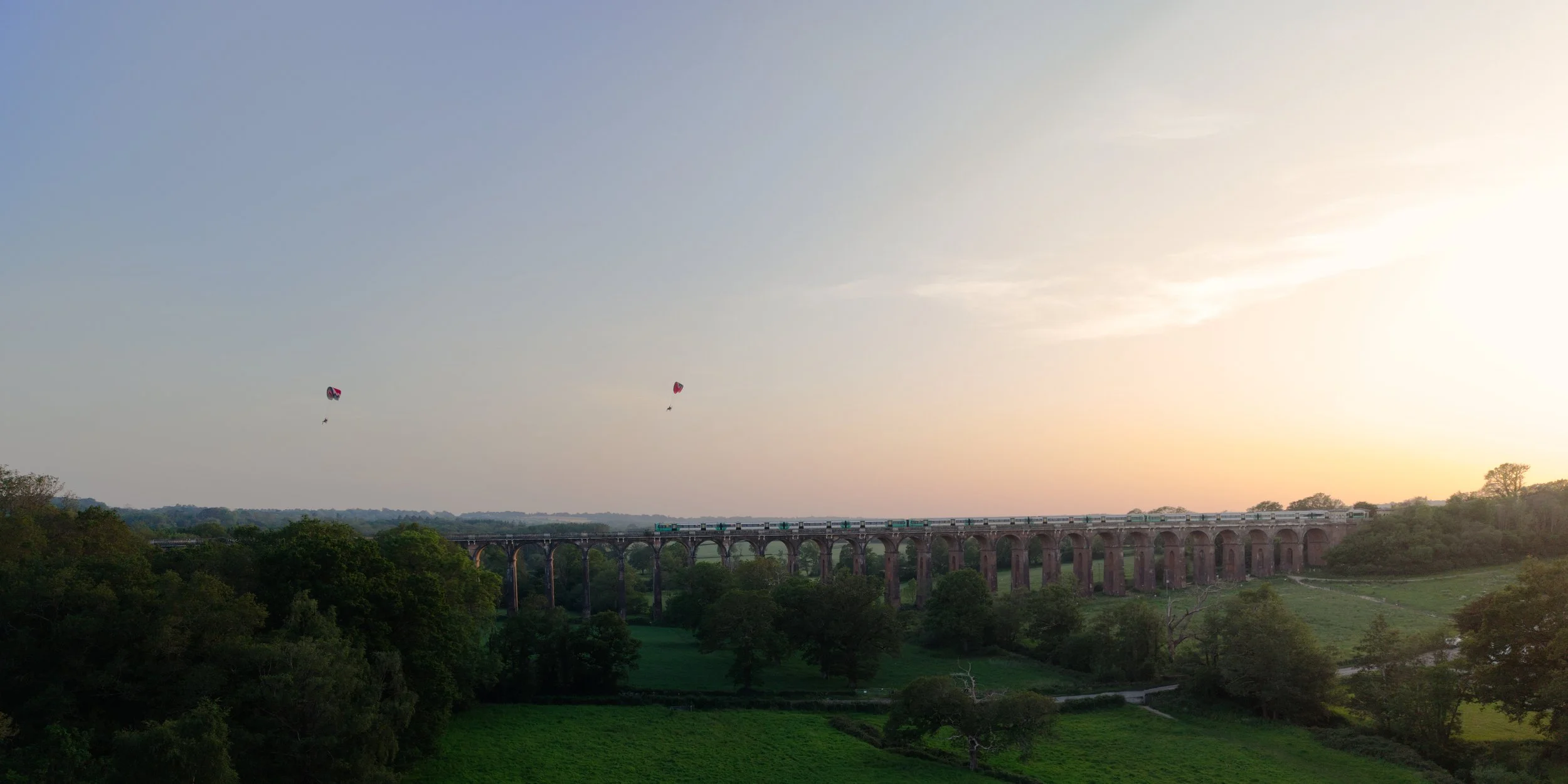Viaduct Paragliders JPEG.jpg