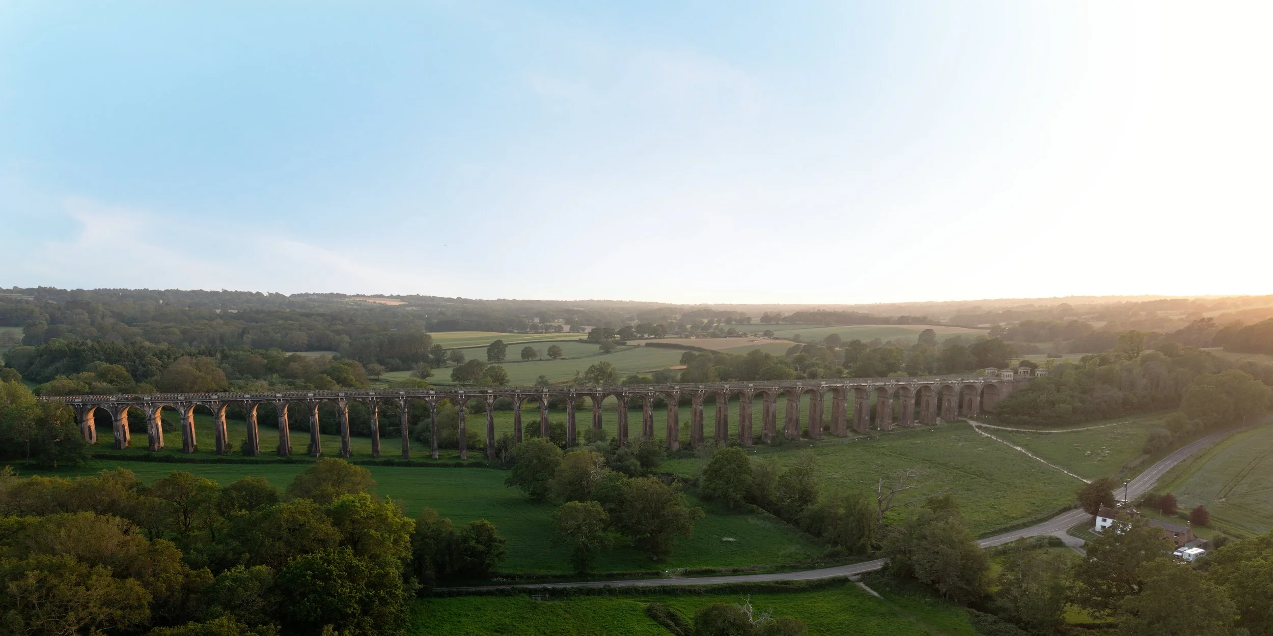 Viaduct drone JPEG.jpg