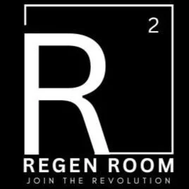 Regen Room OC