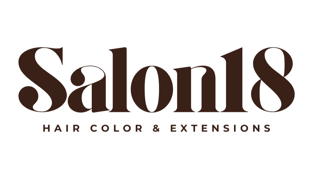 Salon18