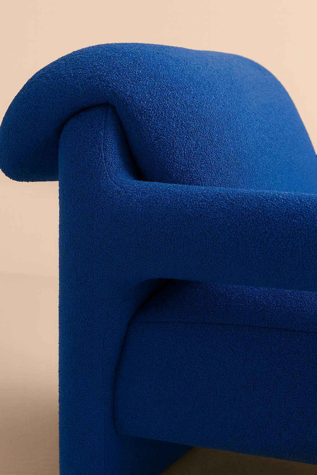 EB25FDAA-F8B2-4327-B753-A7661296D998.PNG