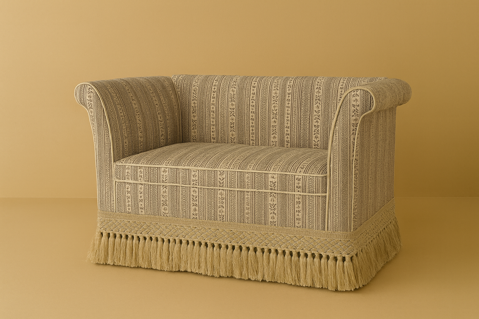 90AD444E-B32E-4961-82BB-E965F174D933.png