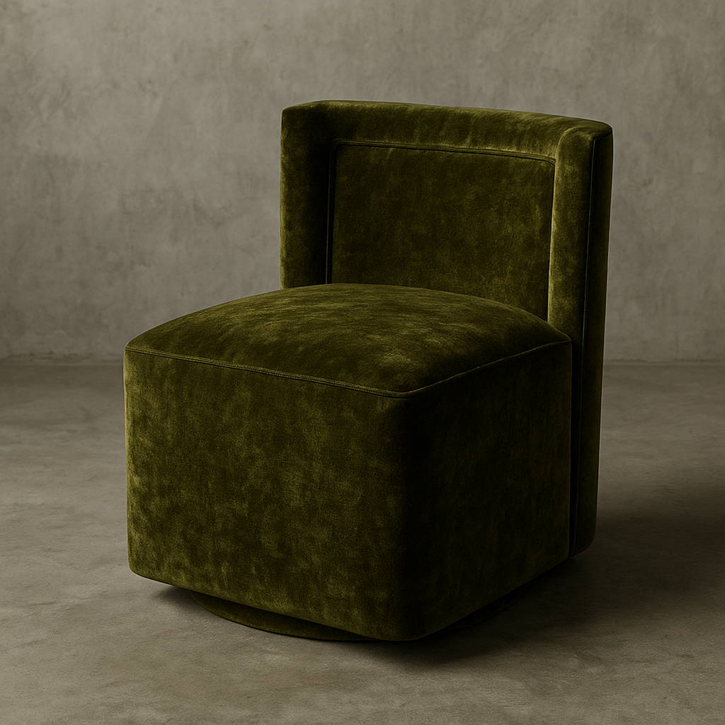 B6BC0526-E5BC-442F-88AB-DDC65439DFA8.png