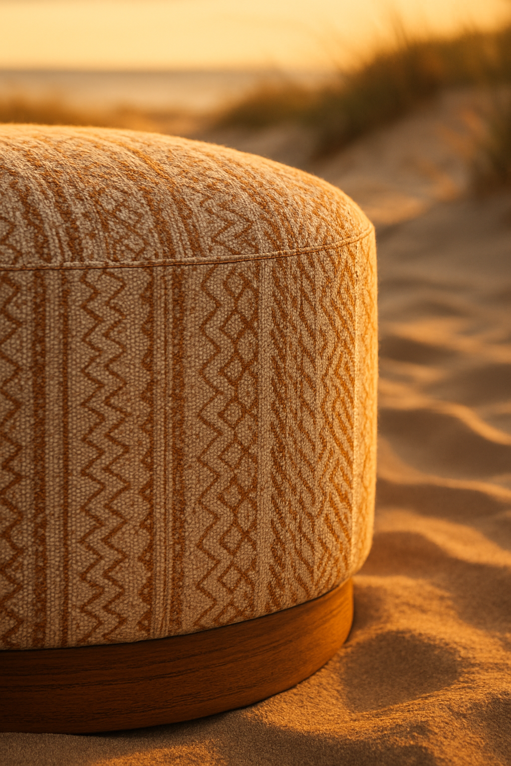 B3578B8C-6586-4E60-A4A3-FB0A1DD91888.png