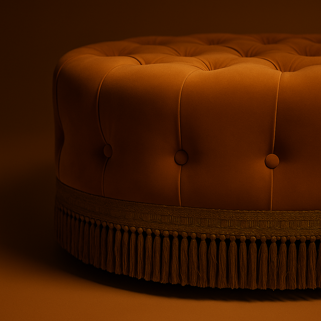 55162CA2-EA09-4197-99B0-D33E0BF0B3D5.png