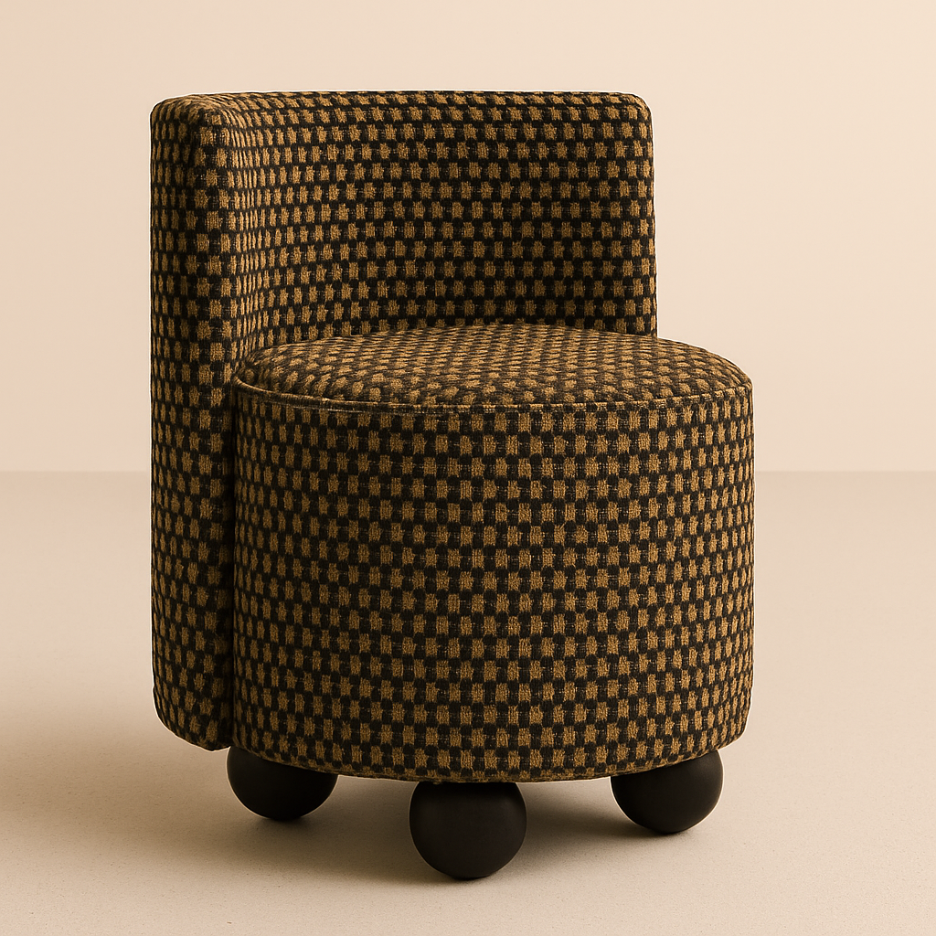 713B77DA-273C-4109-A091-FF0F306EA167.png