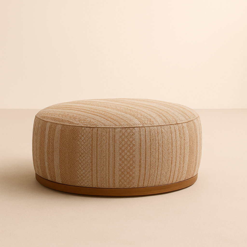 SERENGETI SEAT