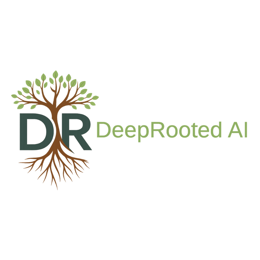 DeepRooted AI