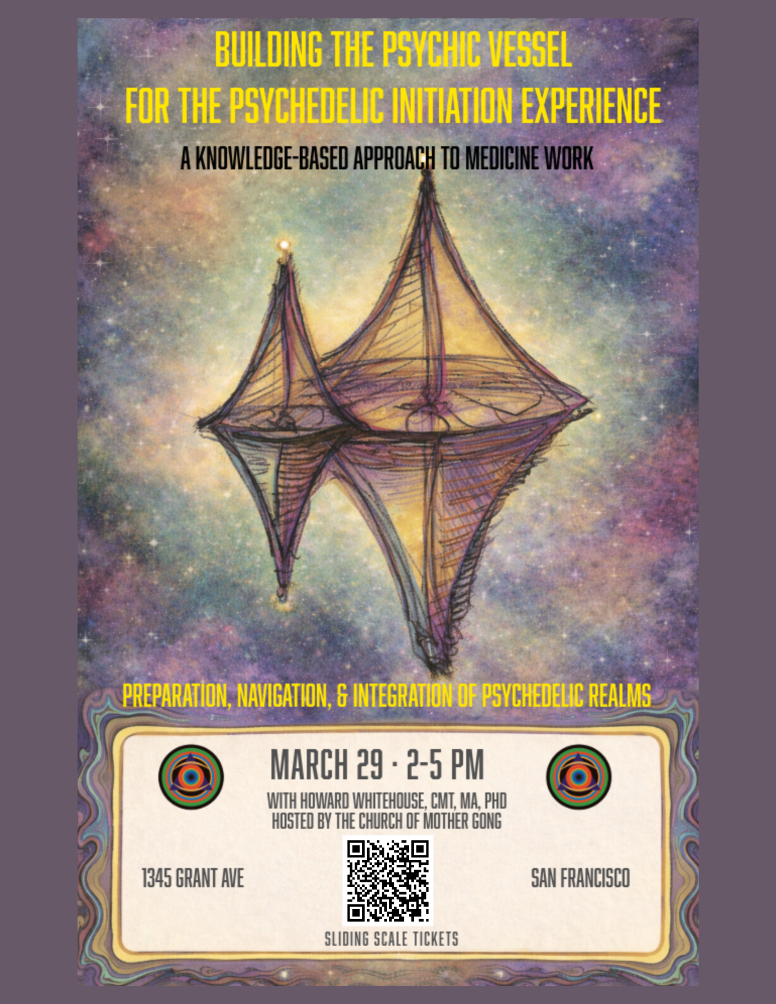  A Knowledge-Based Approach to Medicine Work