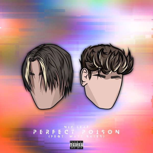 Perfect Poison (feat. Matt Bates)
