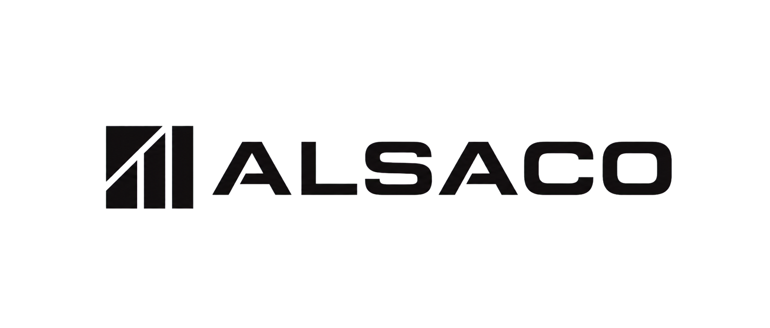 Alsaco