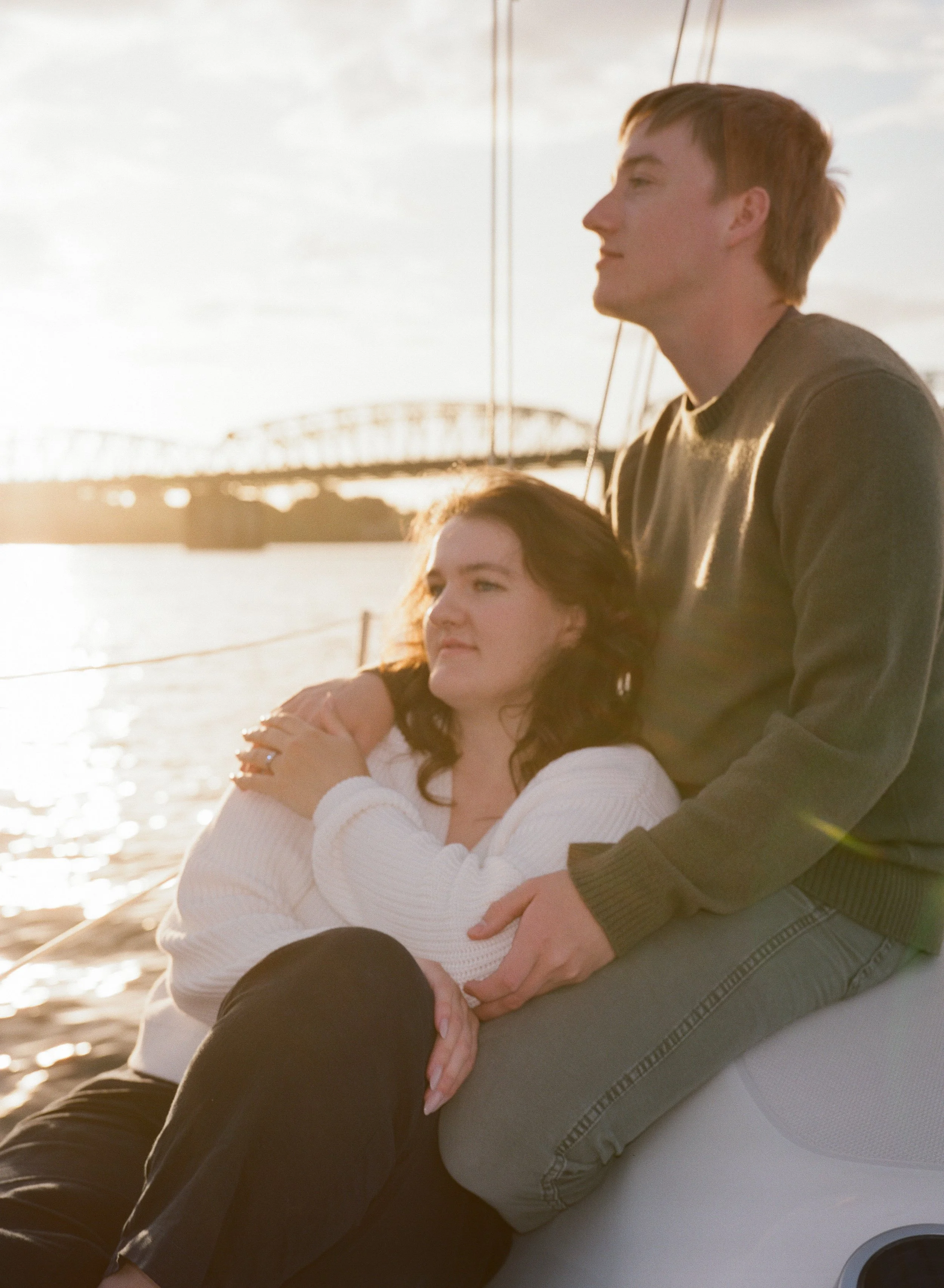 LAURENANDELIAS-oregonengagement-sailingclub-filmscans-madelinerosephotographyco-45.jpg