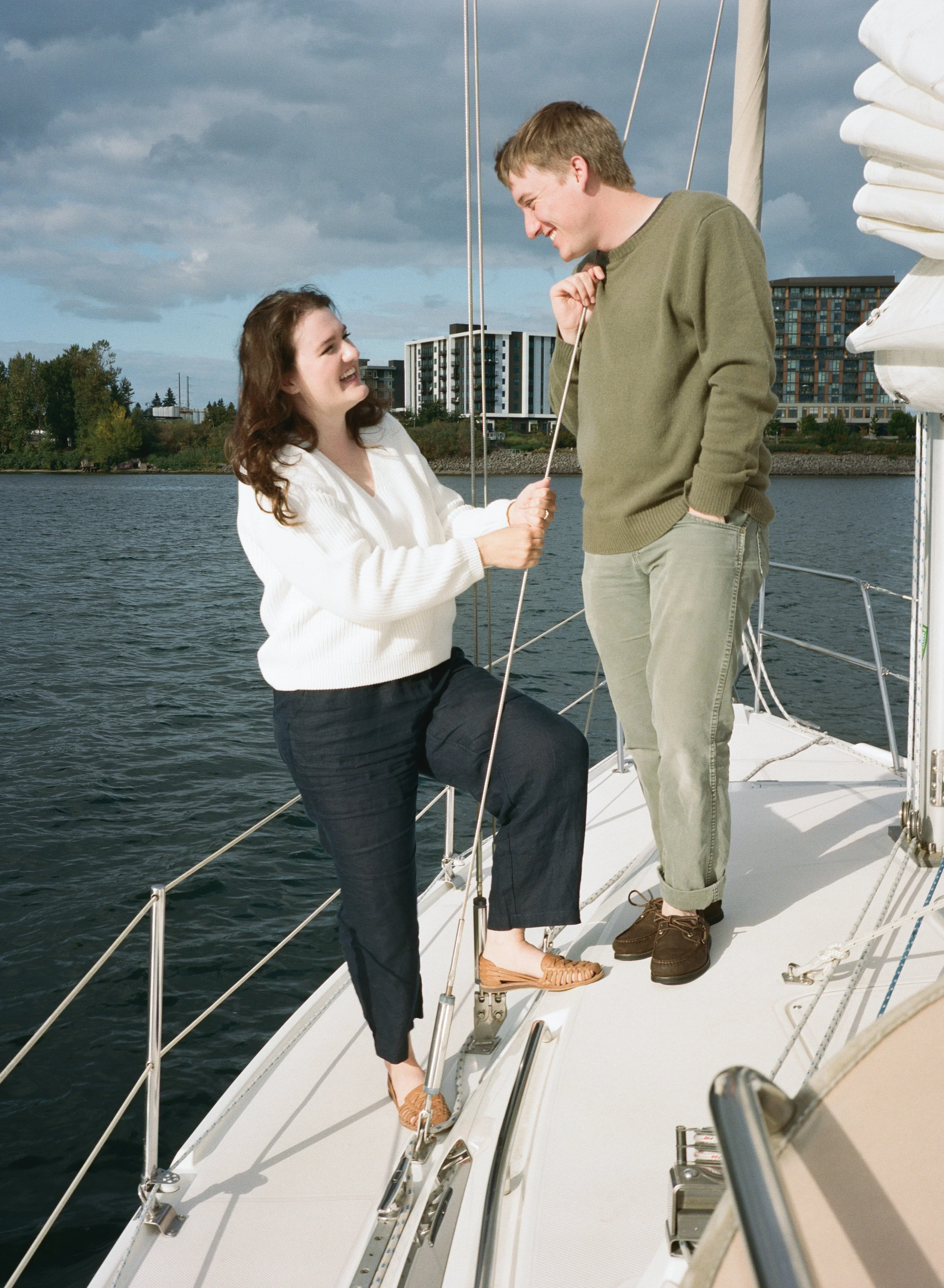 LAURENANDELIAS-oregonengagement-sailingclub-filmscans-madelinerosephotographyco-13.jpg