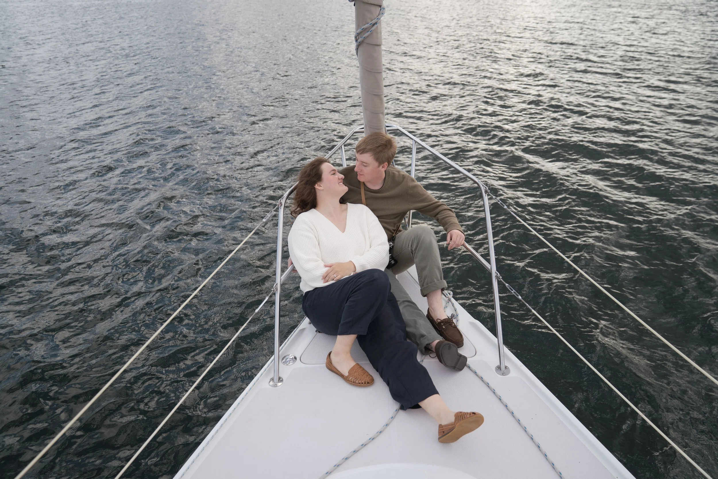 LAURENANDELIAS-oregonengagement-sailingclub-madelinerosephotographyco-4.jpg