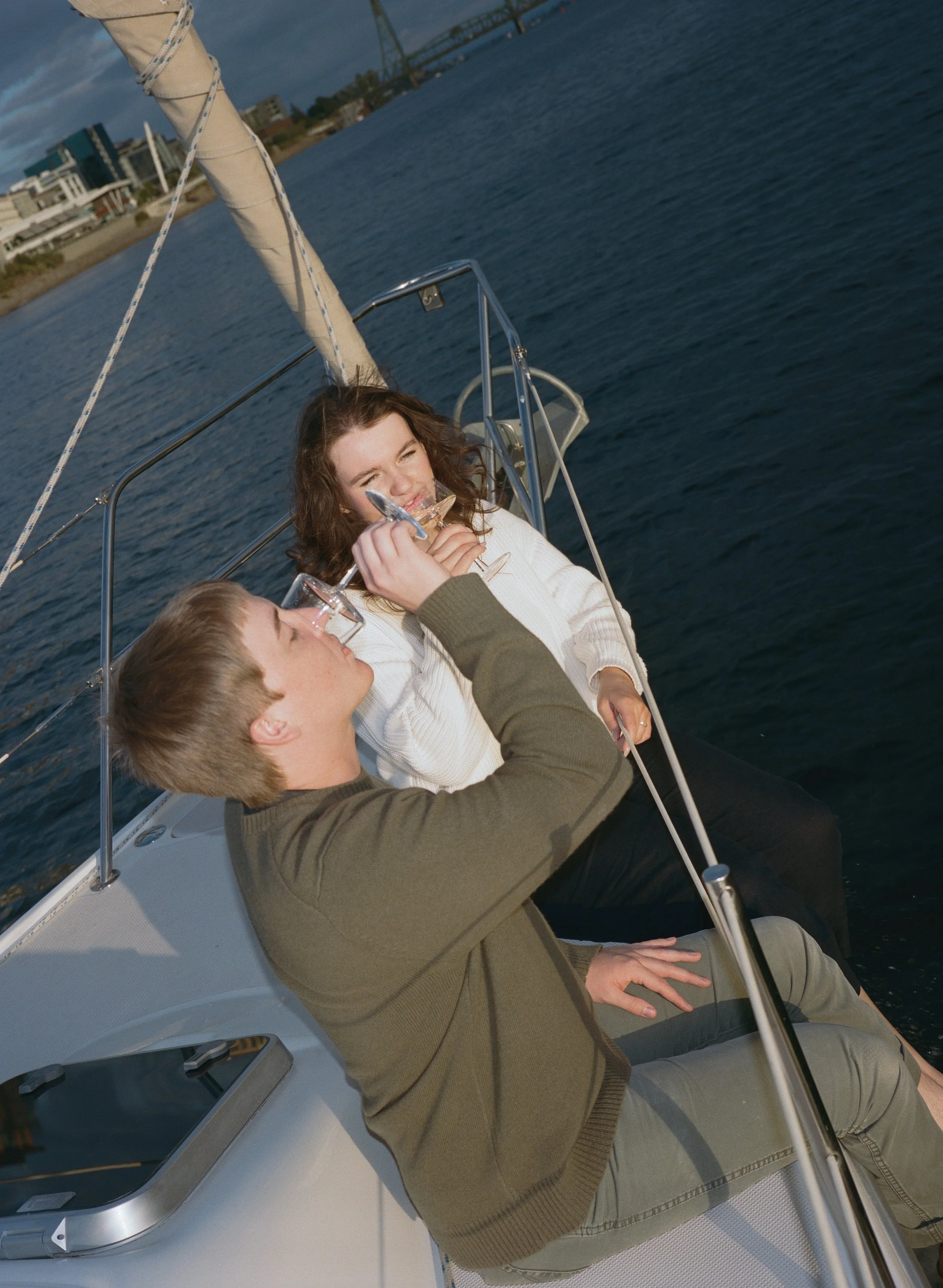 LAURENANDELIAS-oregonengagement-sailingclub-filmscans-madelinerosephotographyco-42.jpg