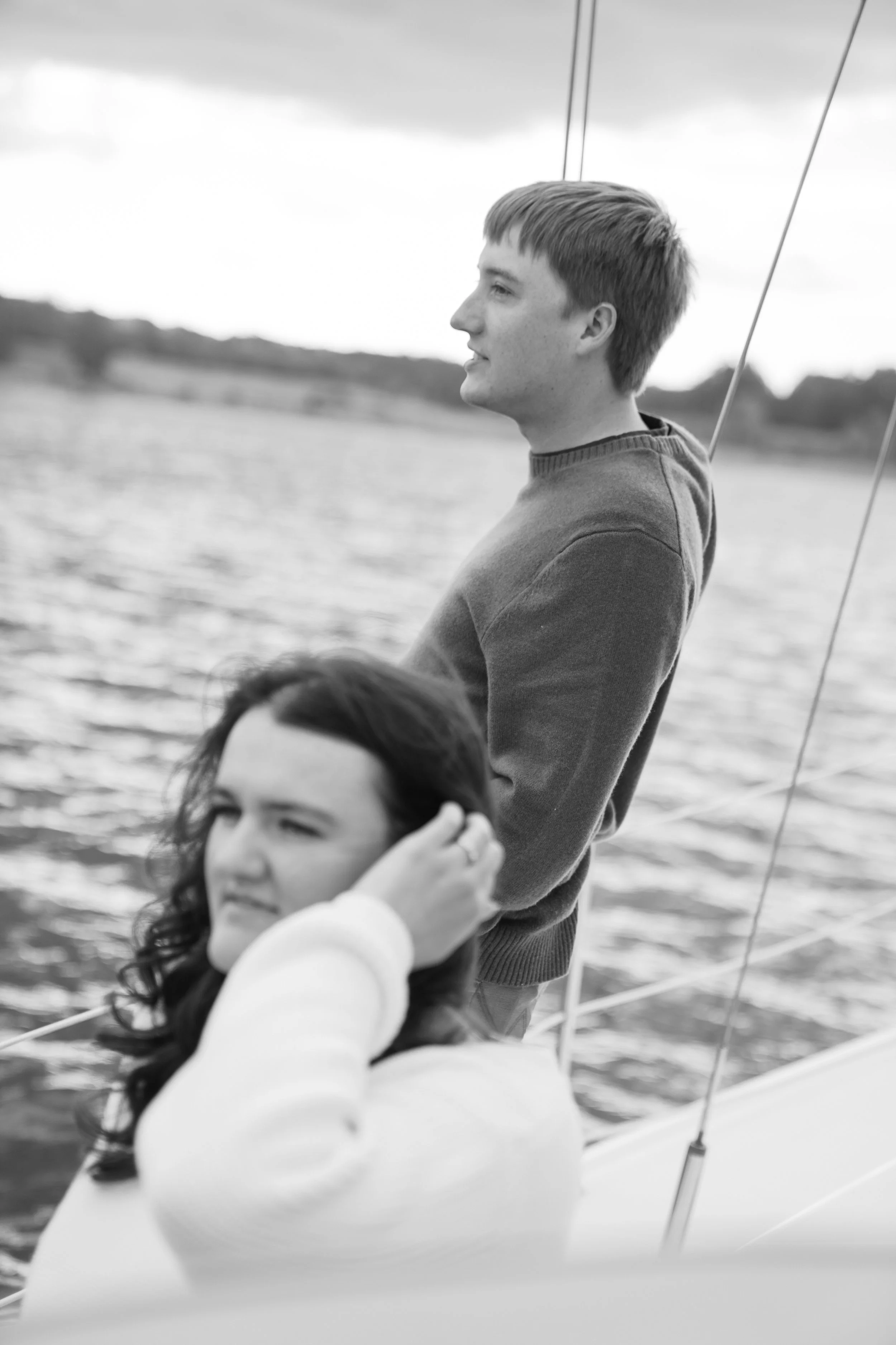LAURENANDELIAS-oregonengagement-sailingclub-madelinerosephotographyco-34.jpg
