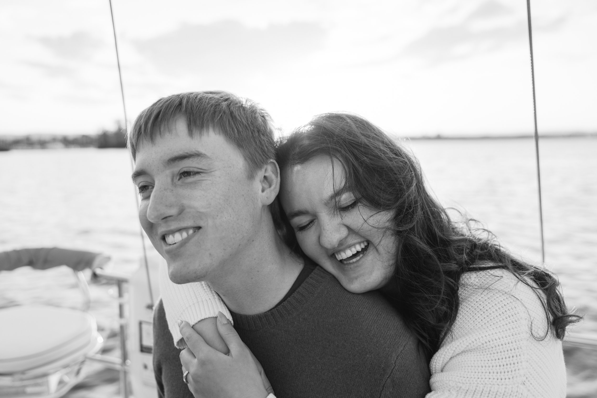 LAURENANDELIAS-oregonengagement-sailingclub-madelinerosephotographyco-110.jpg