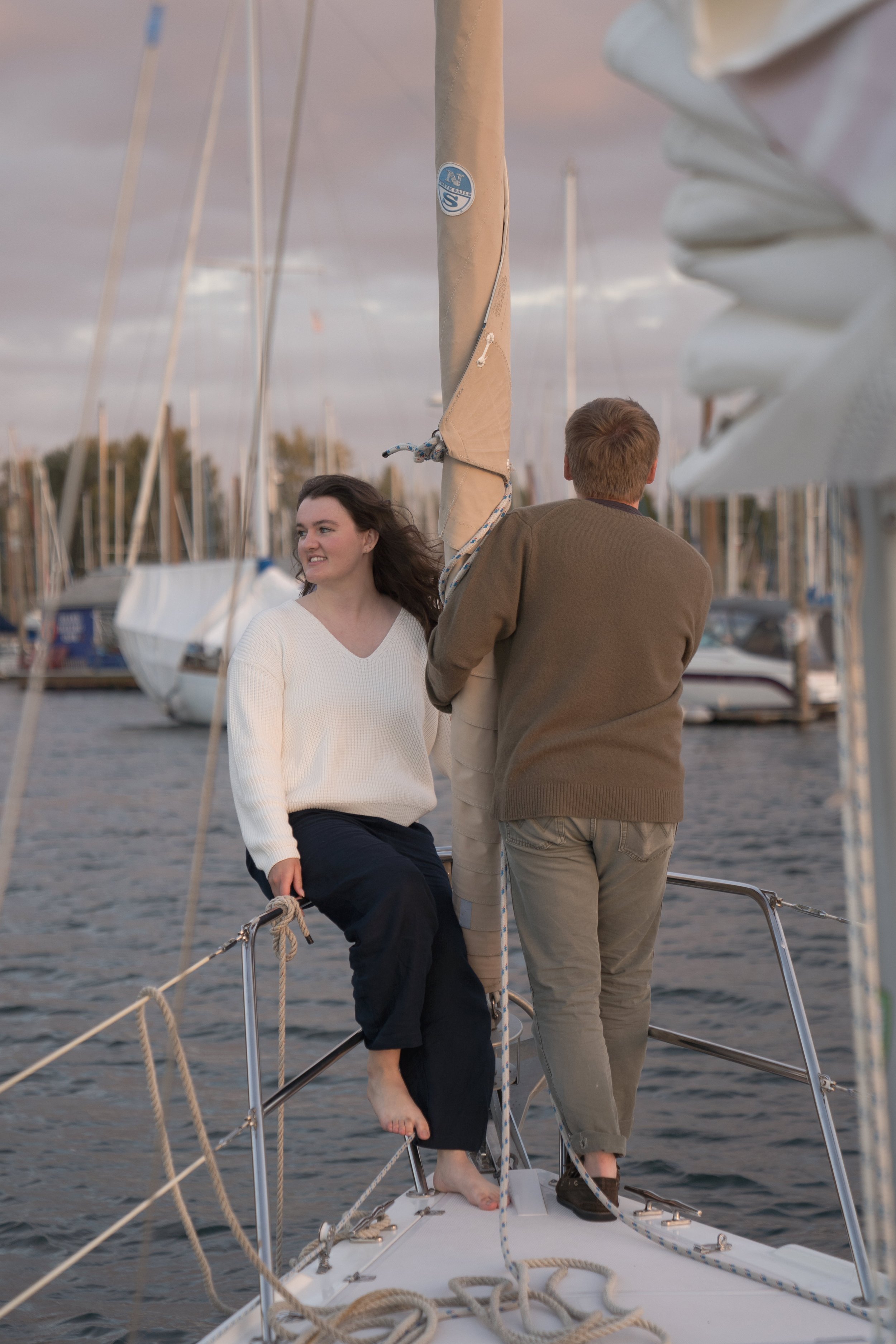 LAURENANDELIAS-oregonengagement-sailingclub-madelinerosephotographyco-114.jpg
