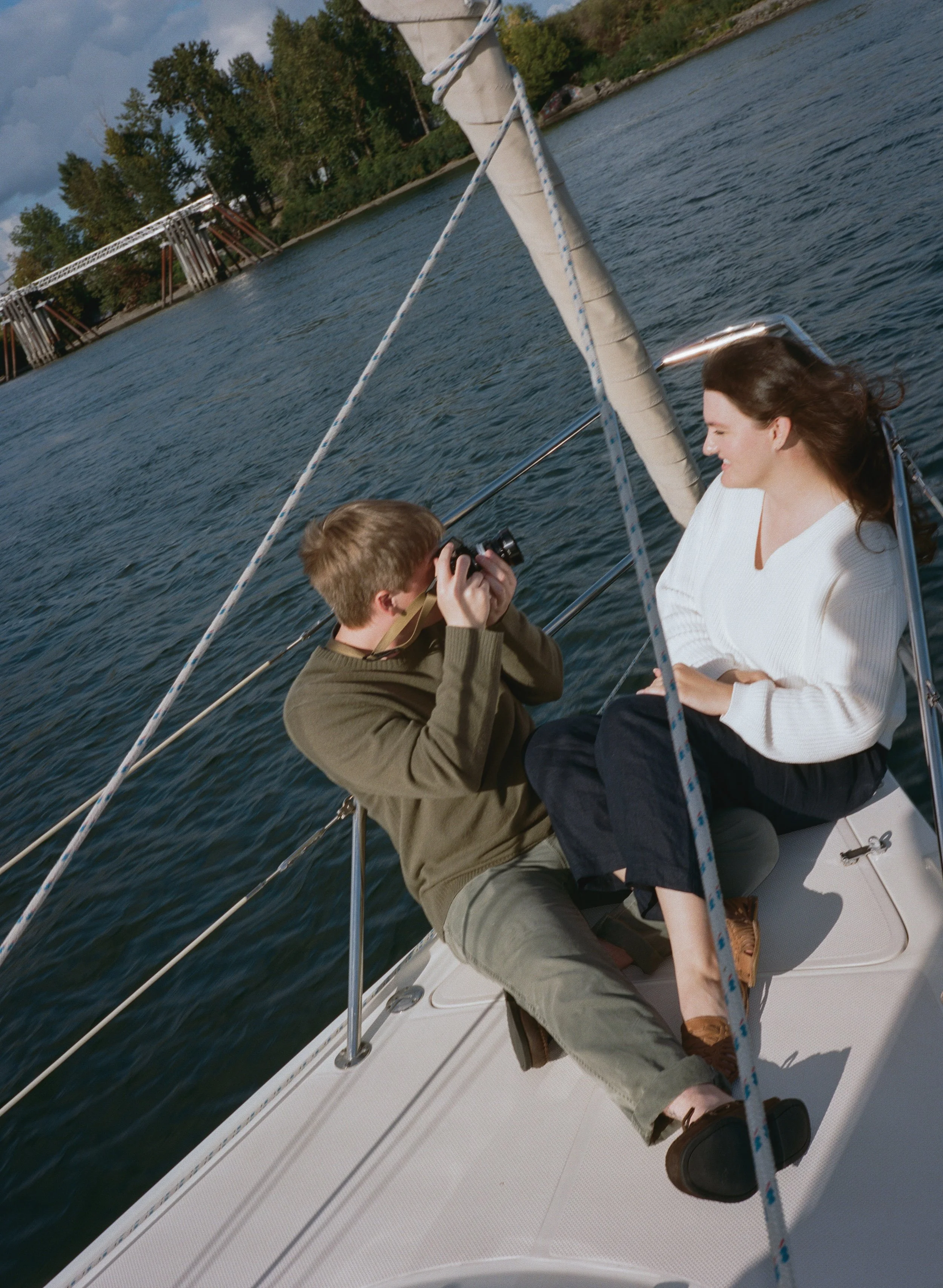 LAURENANDELIAS-oregonengagement-sailingclub-filmscans-madelinerosephotographyco-9.jpg