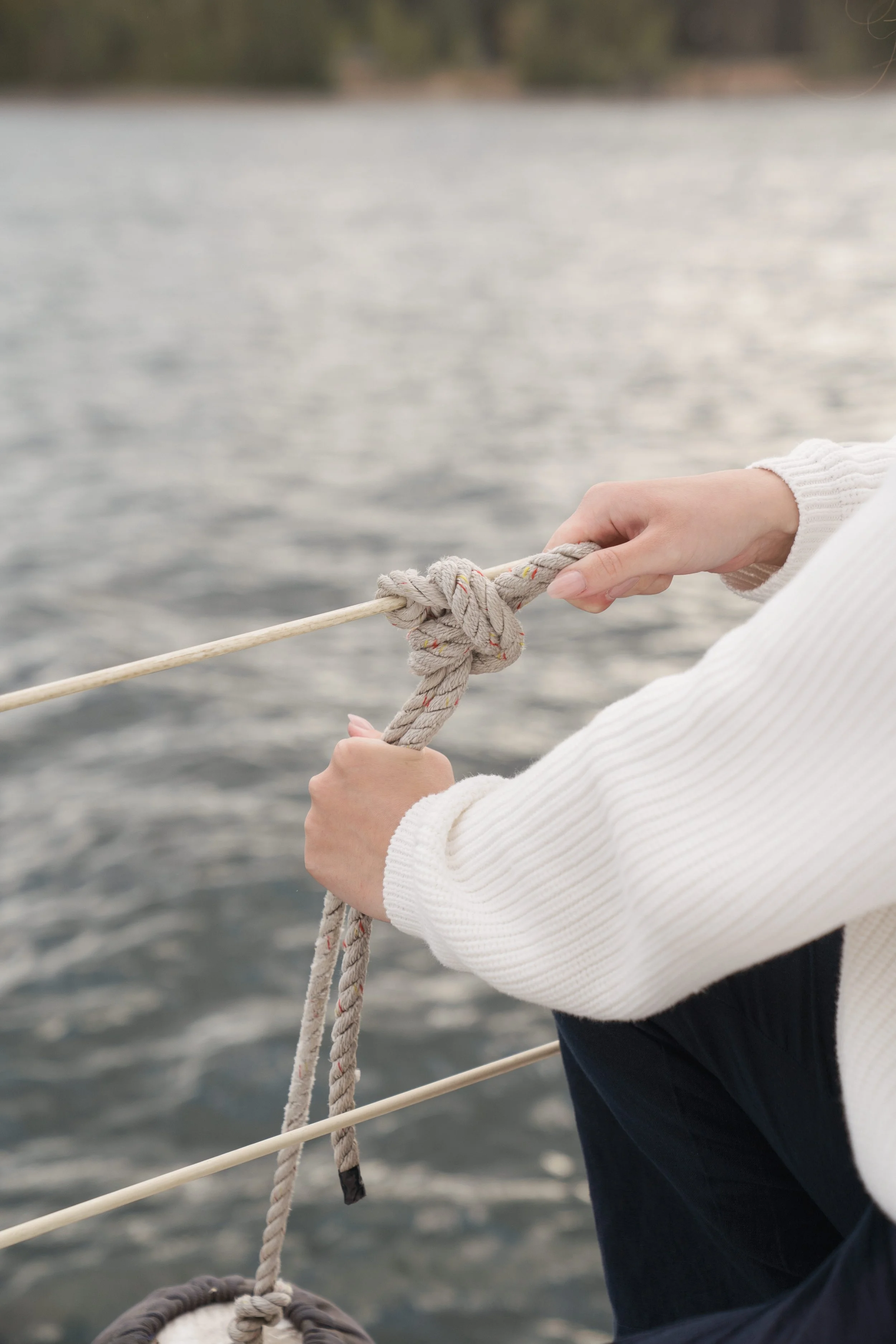 LAURENANDELIAS-oregonengagement-sailingclub-madelinerosephotographyco-32.jpg