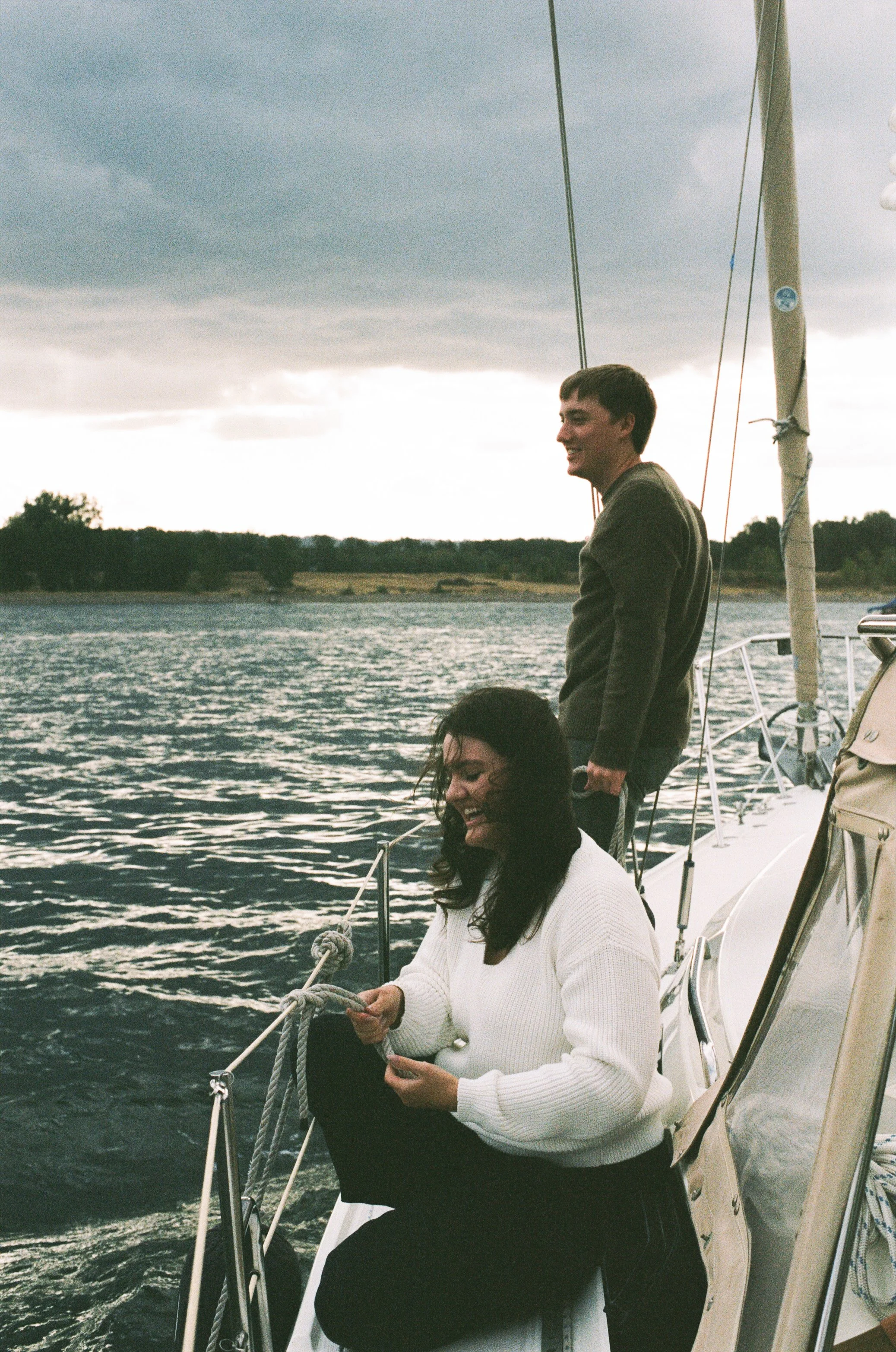 LAURENANDELIAS-oregonengagement-sailingclub-filmscans-madelinerosephotographyco-15.jpg