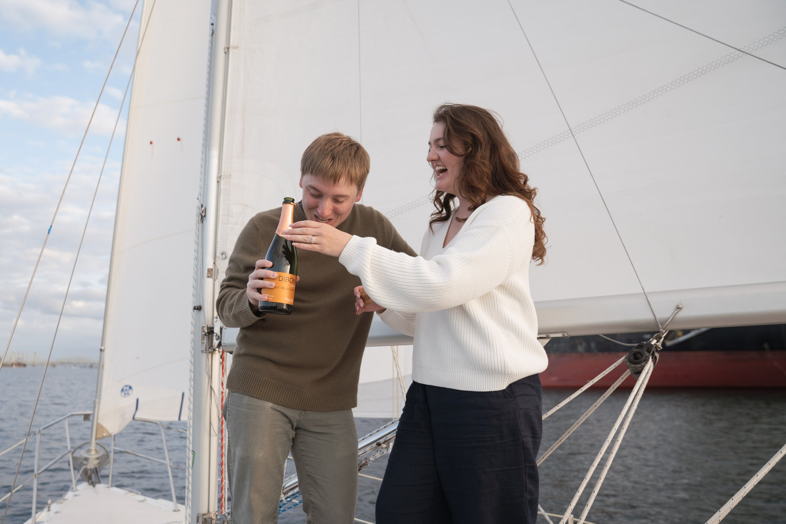 LAURENANDELIAS-oregonengagement-sailingclub-madelinerosephotographyco-60.jpg