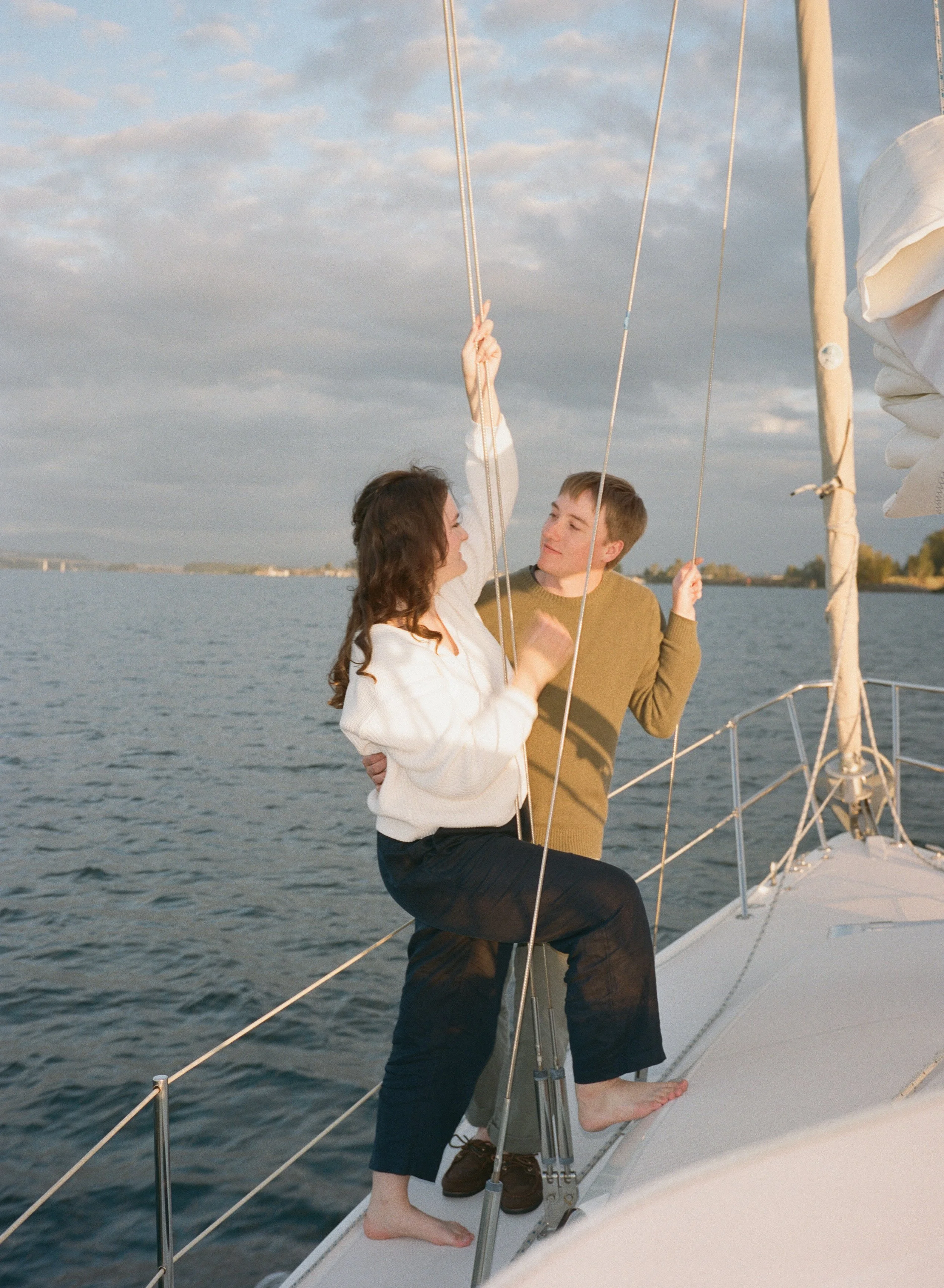 LAURENANDELIAS-oregonengagement-sailingclub-filmscans-madelinerosephotographyco-51.jpg