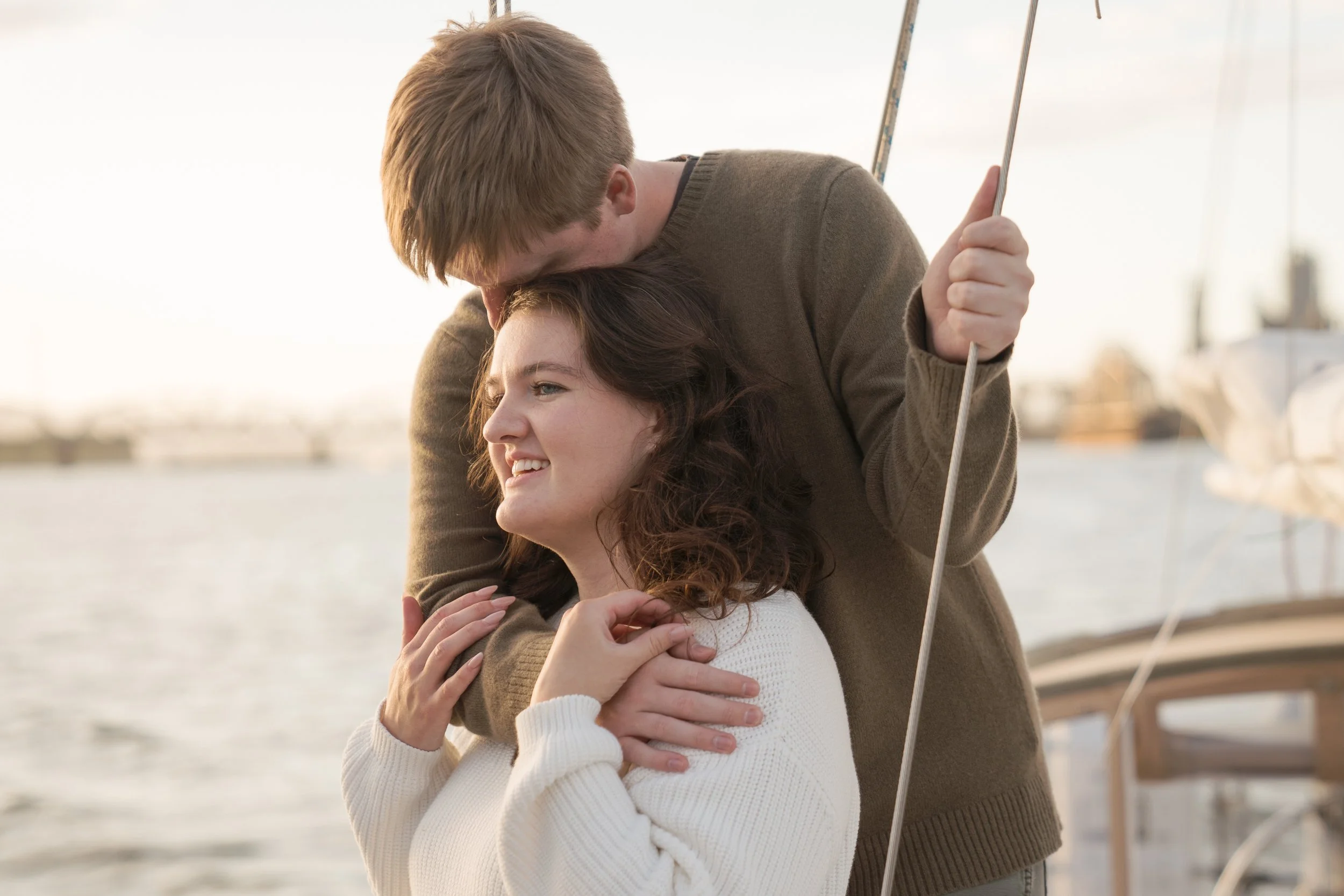 LAURENANDELIAS-oregonengagement-sailingclub-madelinerosephotographyco-76.jpg